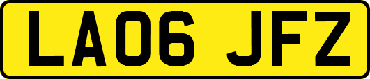 LA06JFZ