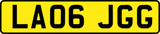 LA06JGG