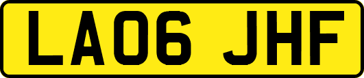 LA06JHF