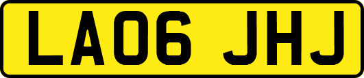 LA06JHJ