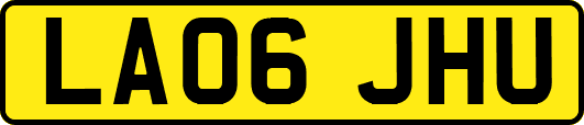 LA06JHU