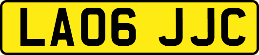 LA06JJC
