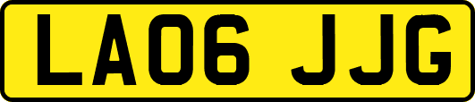 LA06JJG