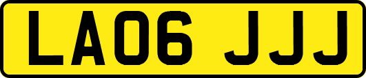LA06JJJ