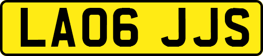 LA06JJS