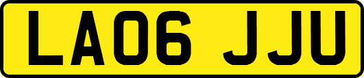 LA06JJU