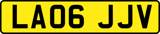 LA06JJV