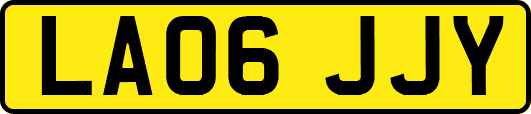 LA06JJY