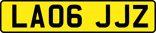 LA06JJZ