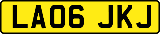 LA06JKJ