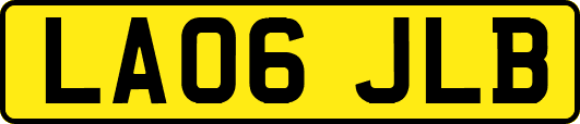 LA06JLB