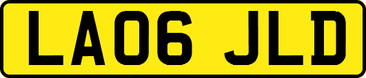 LA06JLD