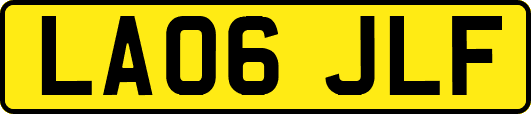 LA06JLF