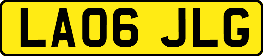 LA06JLG