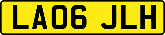 LA06JLH