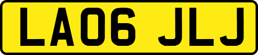 LA06JLJ
