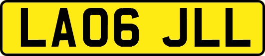 LA06JLL