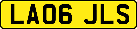 LA06JLS