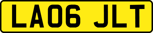 LA06JLT
