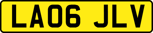 LA06JLV