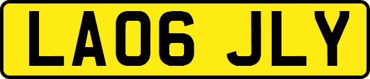 LA06JLY