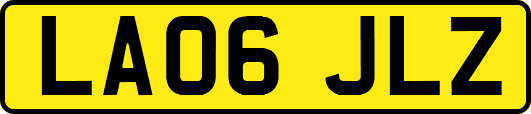 LA06JLZ