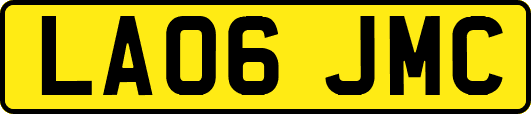 LA06JMC