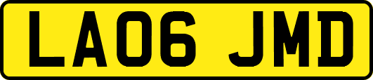 LA06JMD