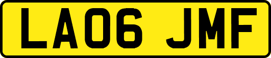 LA06JMF