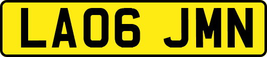 LA06JMN
