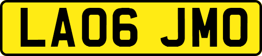 LA06JMO