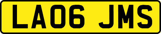 LA06JMS