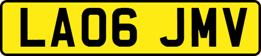 LA06JMV