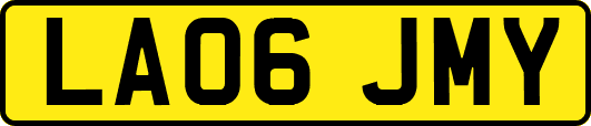 LA06JMY