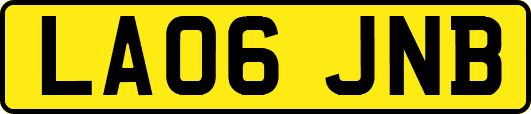 LA06JNB
