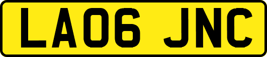 LA06JNC