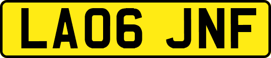 LA06JNF