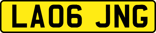 LA06JNG