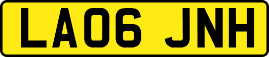 LA06JNH
