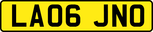 LA06JNO