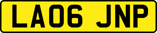 LA06JNP