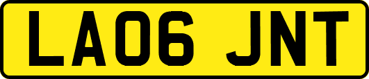 LA06JNT