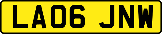 LA06JNW