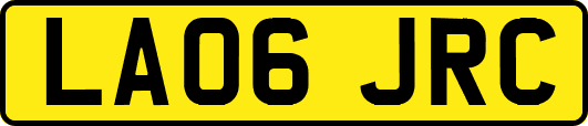 LA06JRC