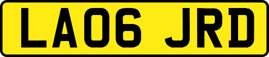 LA06JRD
