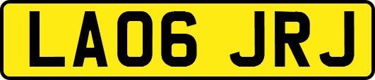 LA06JRJ