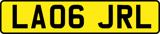 LA06JRL