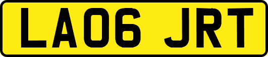 LA06JRT