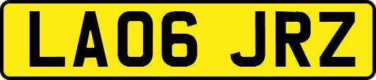 LA06JRZ
