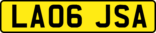 LA06JSA